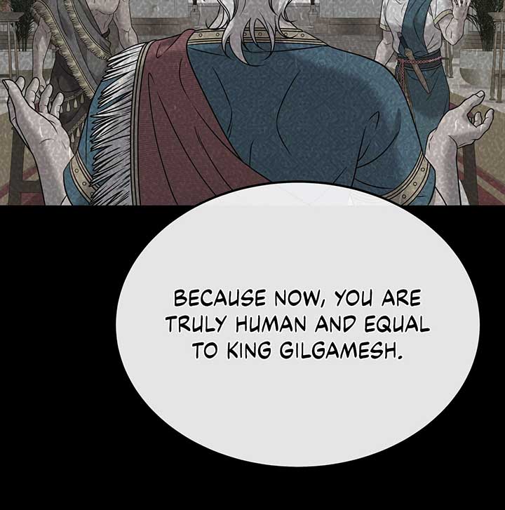 Mesopotamian Mythology of Hongkki Chapter 29 276 47