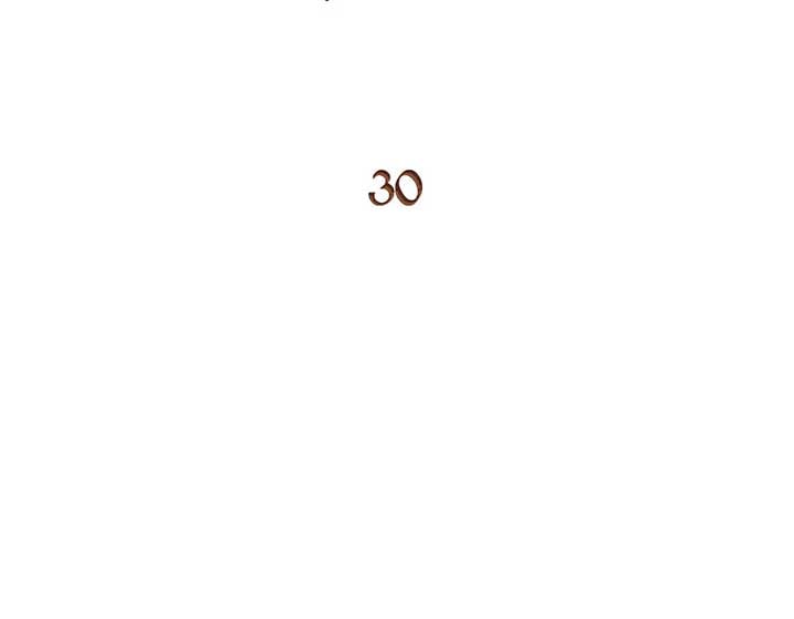 Mesopotamian Mythology of Hongkki Chapter 30 285 29