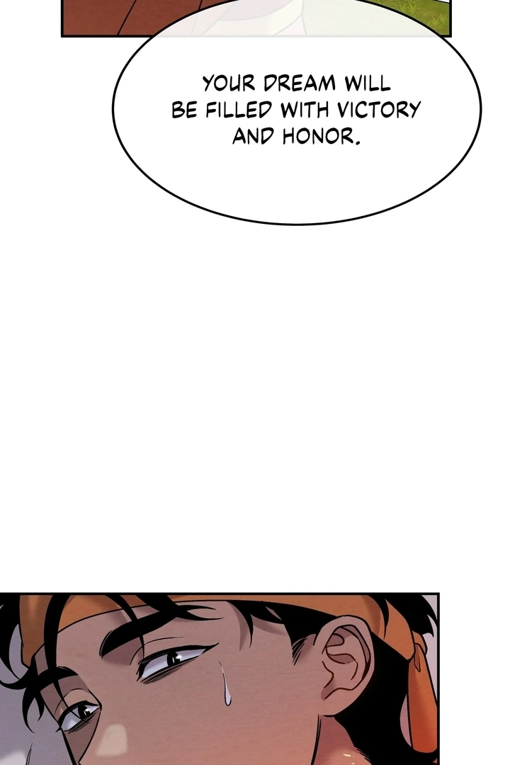 Mesopotamian Mythology of Hongkki Chapter 33 354 62