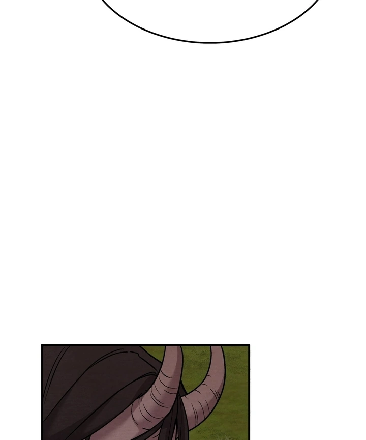 Mesopotamian Mythology of Hongkki Chapter 33 378 86