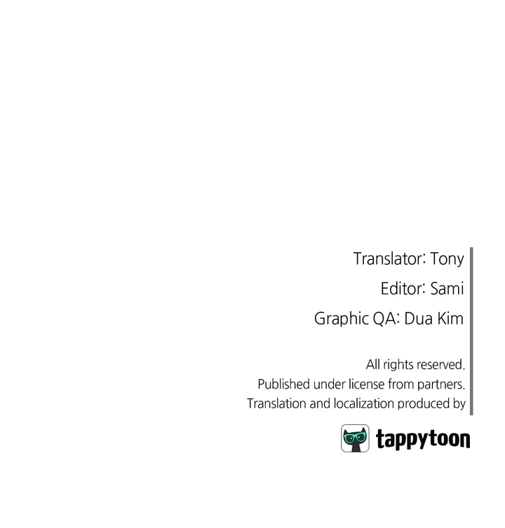 Mesopotamian Mythology of Hongkki Chapter 33 387 95