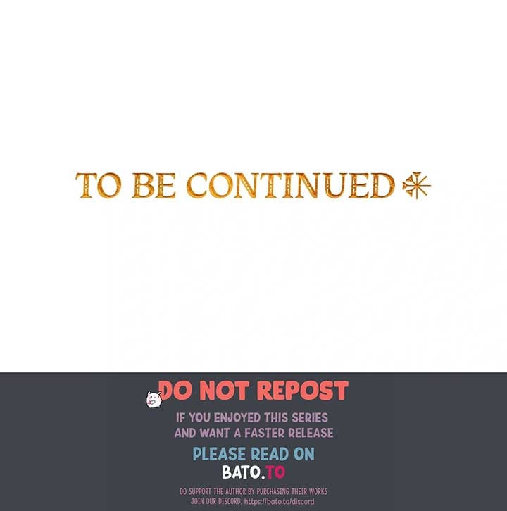 Mesopotamian Mythology of Hongkki Chapter 34 350 86