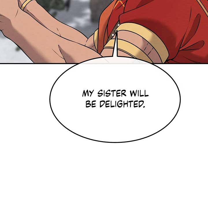 Mesopotamian Mythology of Hongkki Chapter 35 268 30