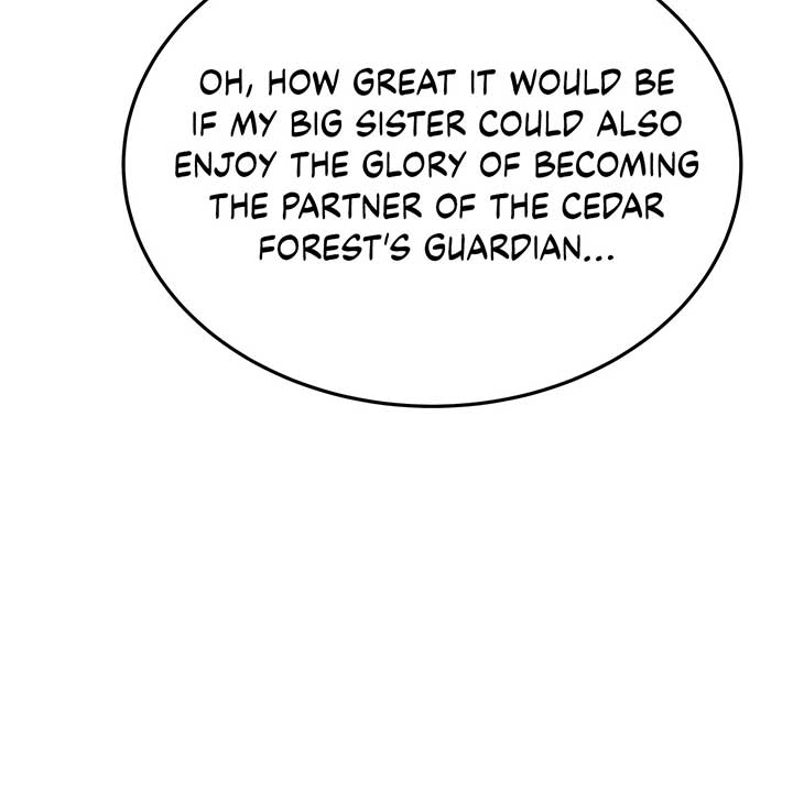 Mesopotamian Mythology of Hongkki Chapter 35 286 48