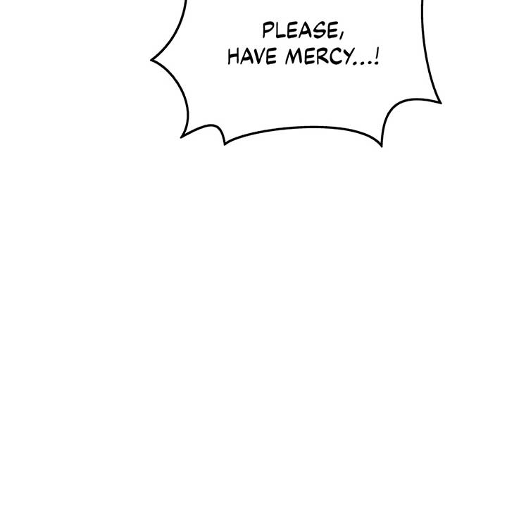 Mesopotamian Mythology of Hongkki Chapter 36 286 06