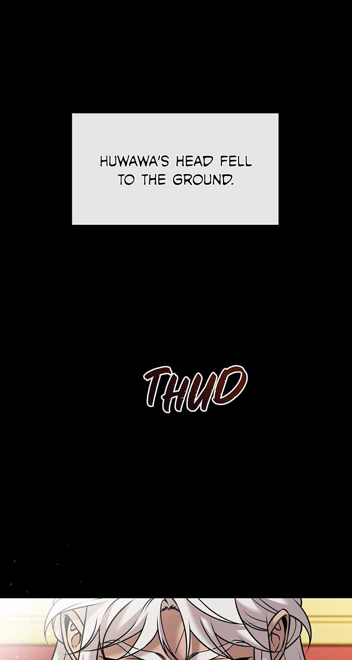 Mesopotamian Mythology of Hongkki Chapter 36 299 19