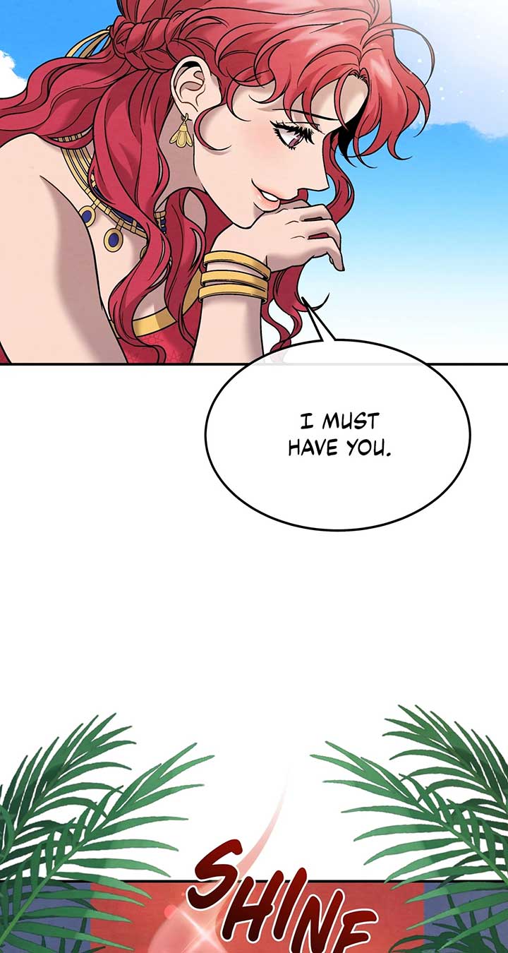 Mesopotamian Mythology of Hongkki Chapter 36 326 46