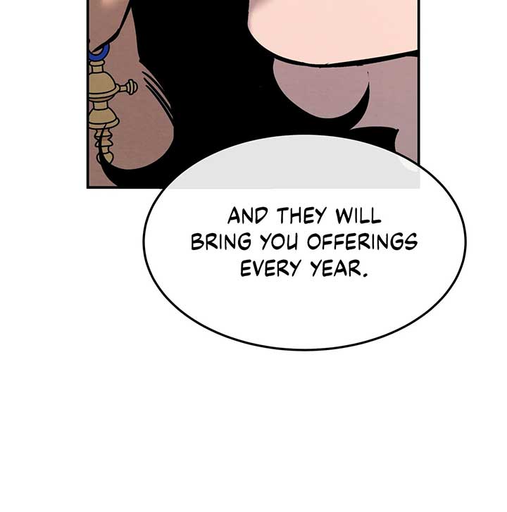 Mesopotamian Mythology of Hongkki Chapter 36 333 53