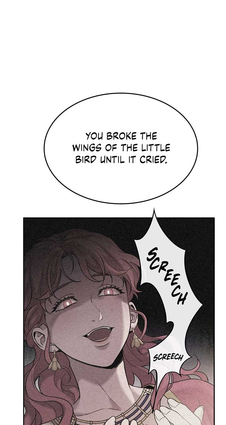 Mesopotamian Mythology of Hongkki Chapter 36 339 59