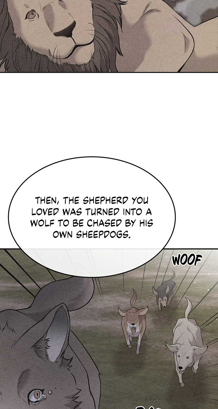 Mesopotamian Mythology of Hongkki Chapter 36 341 61
