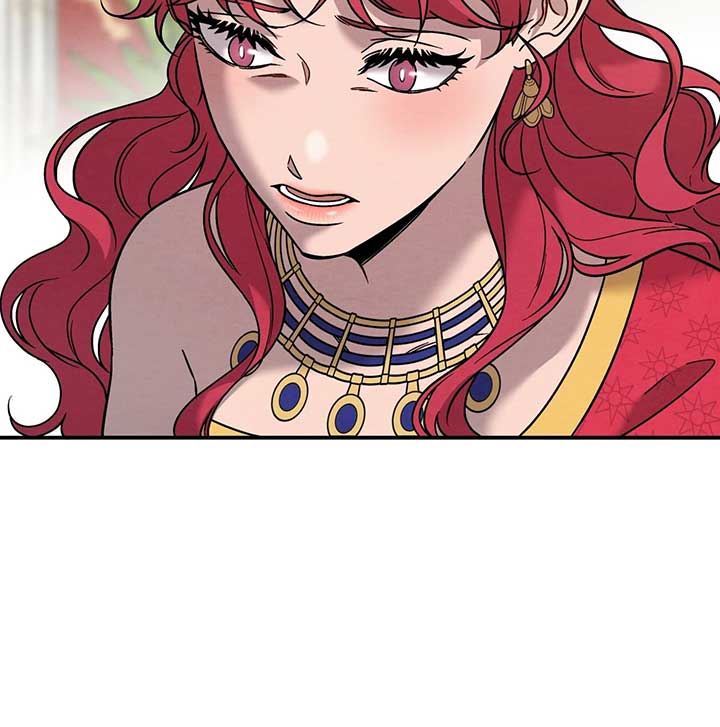 Mesopotamian Mythology of Hongkki Chapter 36 355 75