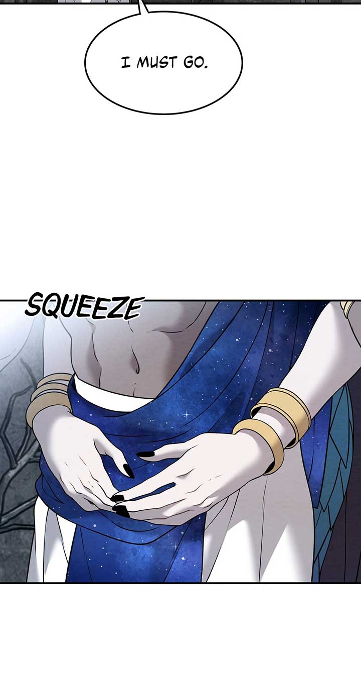 Mesopotamian Mythology of Hongkki Chapter 36 366 86