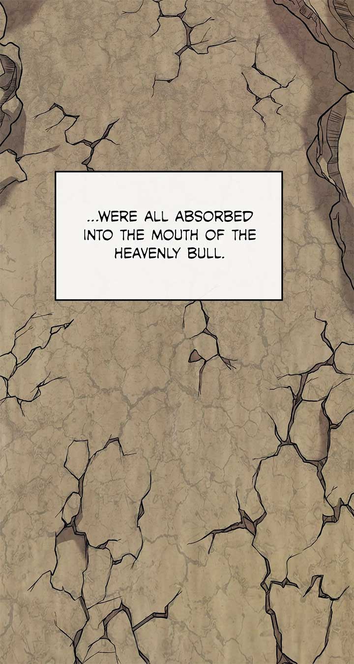 Mesopotamian Mythology of Hongkki Chapter 37 353 028