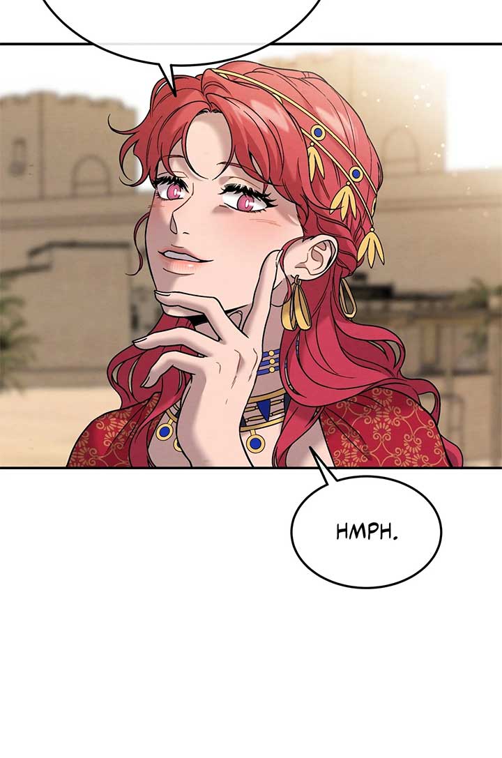 Mesopotamian Mythology of Hongkki Chapter 37 383 058