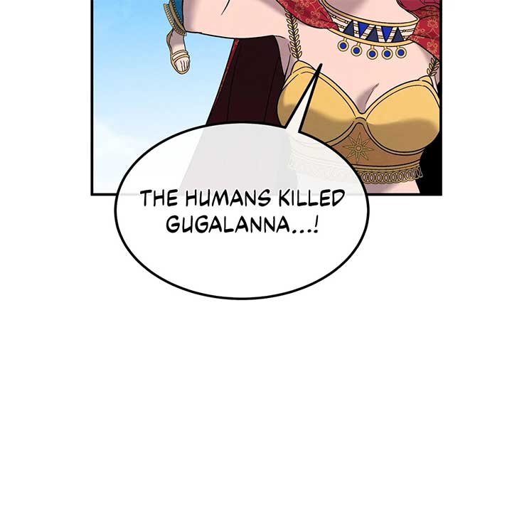 Mesopotamian Mythology of Hongkki Chapter 37 413 088
