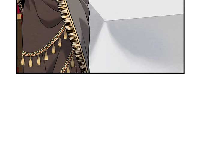 Mesopotamian Mythology of Hongkki Chapter 38 262 12