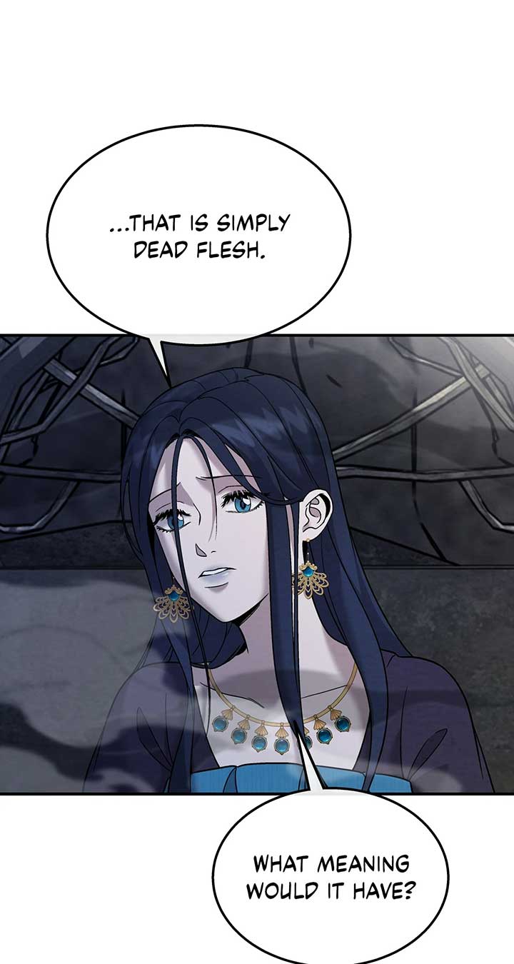 Mesopotamian Mythology of Hongkki Chapter 40 276 38