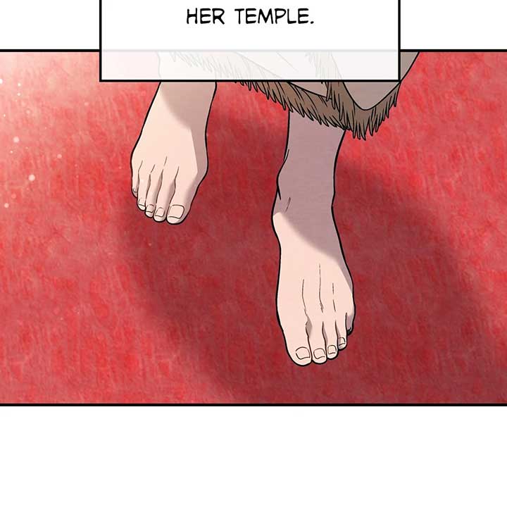 Mesopotamian Mythology of Hongkki Chapter 40 307 69