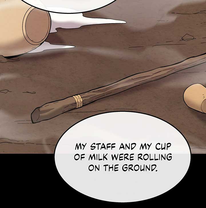 Mesopotamian Mythology of Hongkki Chapter 41 276 ch 41 47