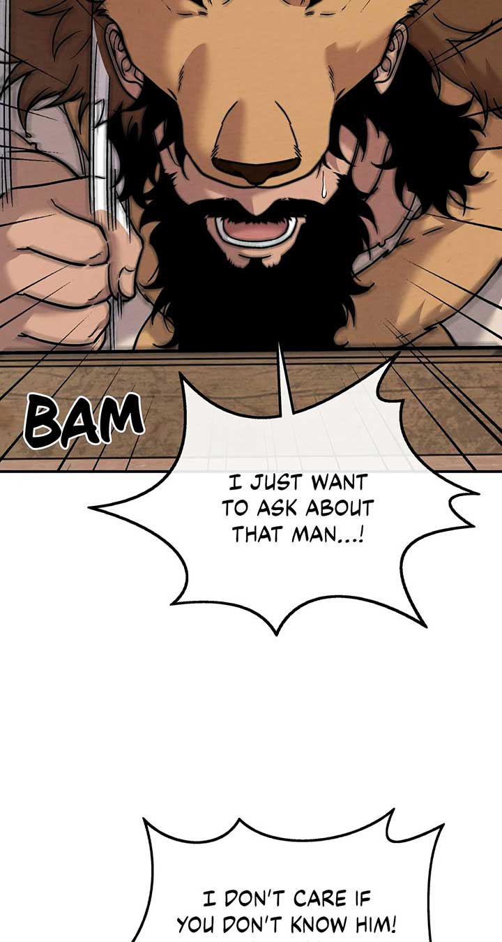 Mesopotamian Mythology of Hongkki Chapter 45 239 10