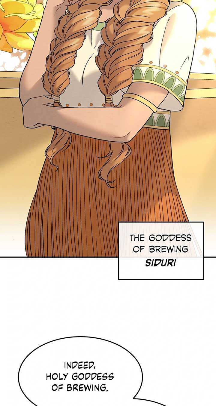 Mesopotamian Mythology of Hongkki Chapter 45 243 14