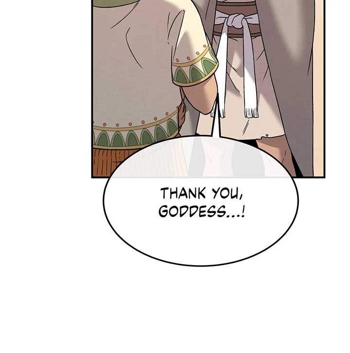 Mesopotamian Mythology of Hongkki Chapter 45 282 53