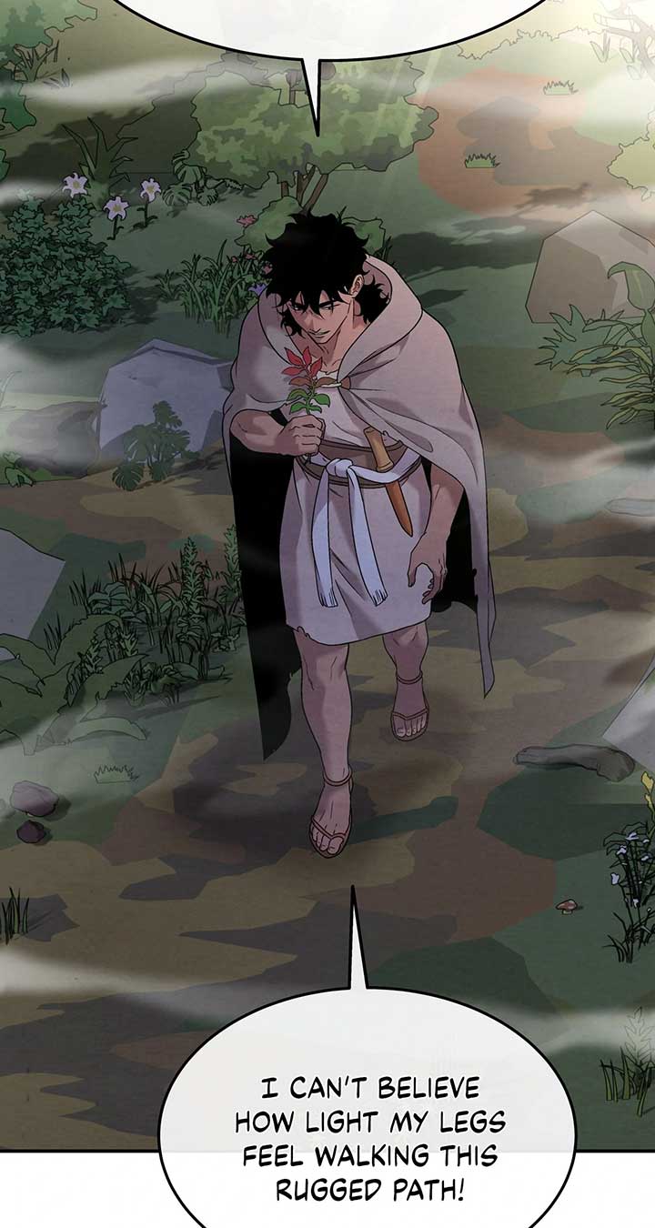 49