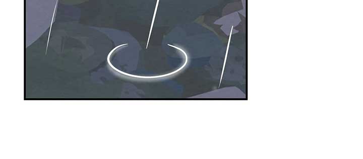 64