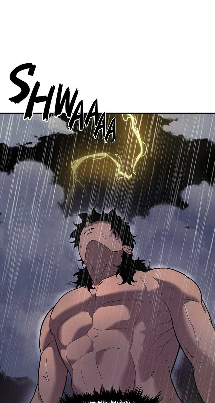 65