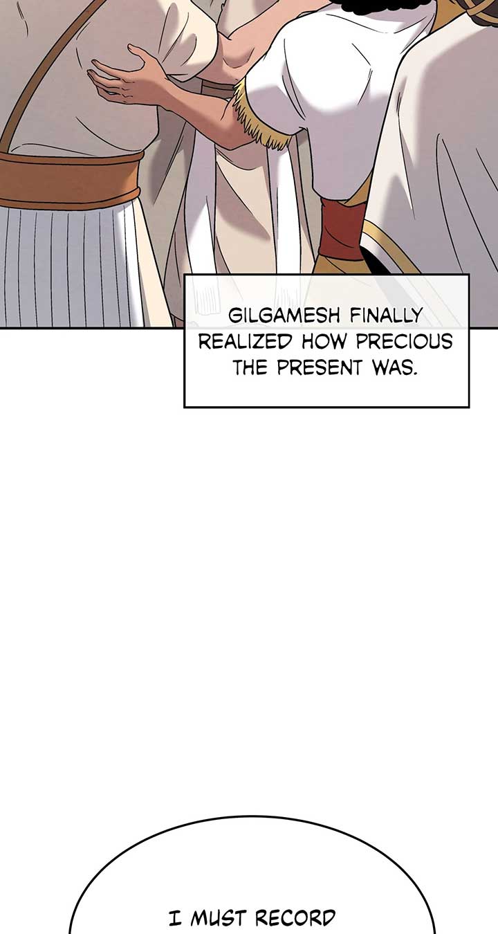 73