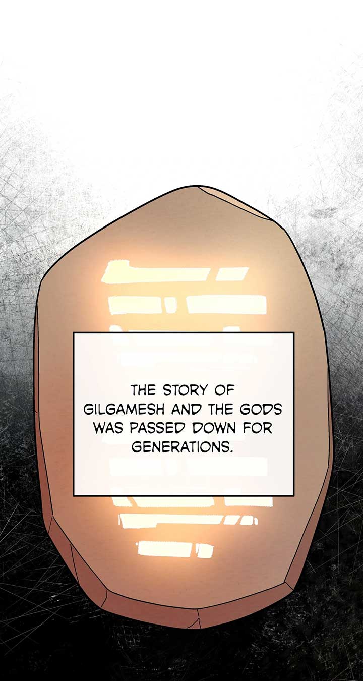76