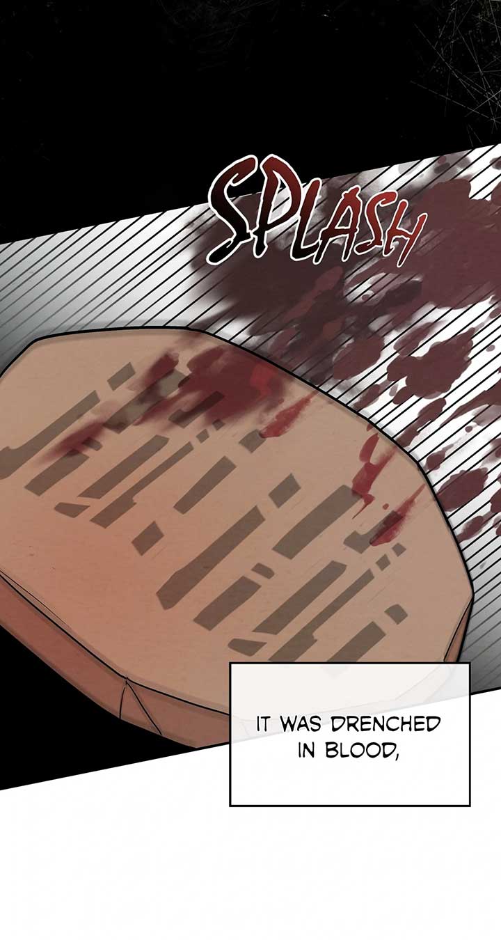 77