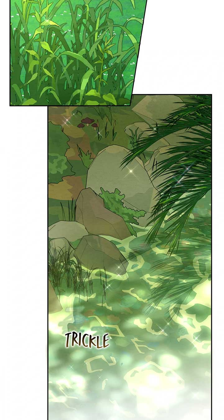 Mesopotamian Mythology of Hongkki Chapter 48 477 ch 48 104