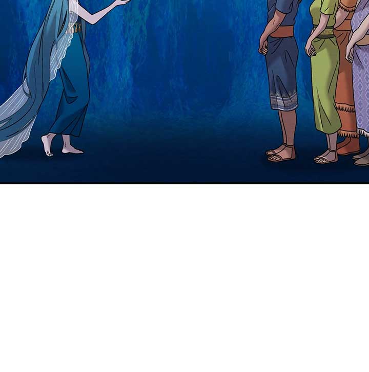 Mesopotamian Mythology of Hongkki Chapter 48 425 ch 48 52
