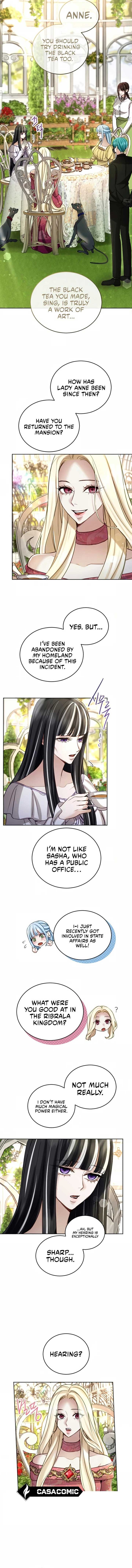 ch 118 10