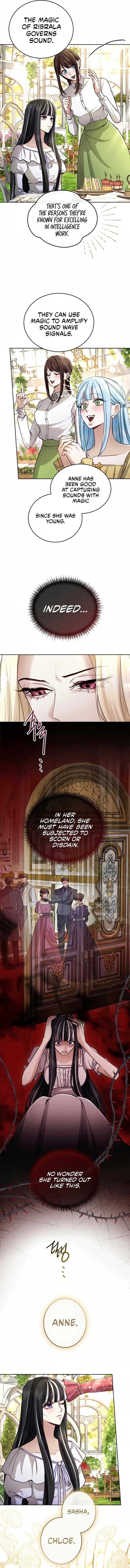ch 118 11