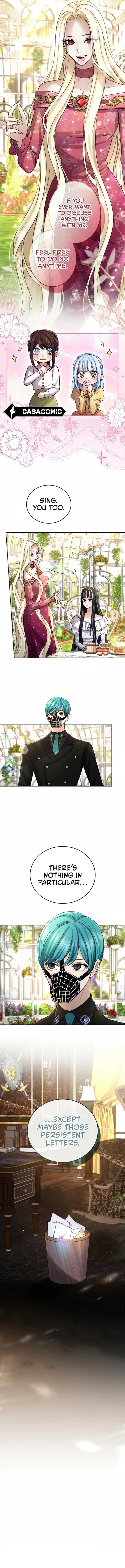 ch 118 12