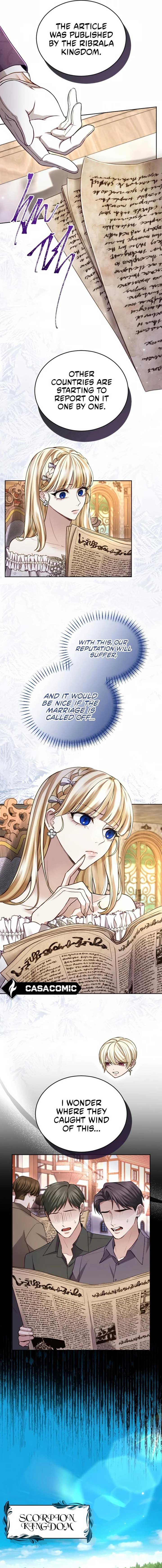 ch 118 2