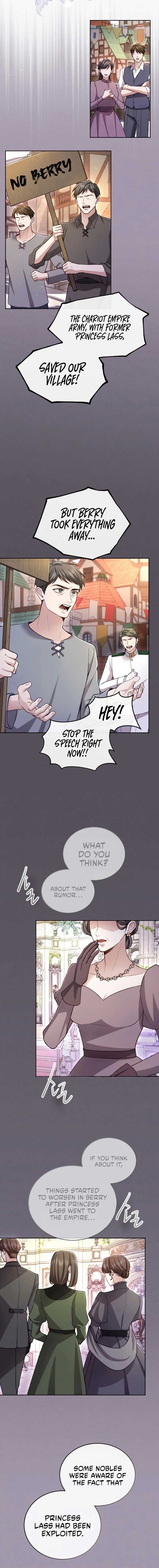 ch 118 5