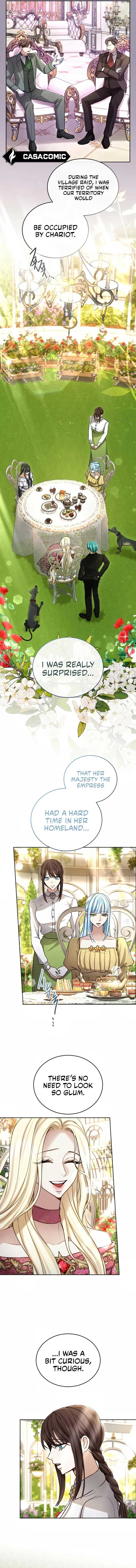 ch 118 6