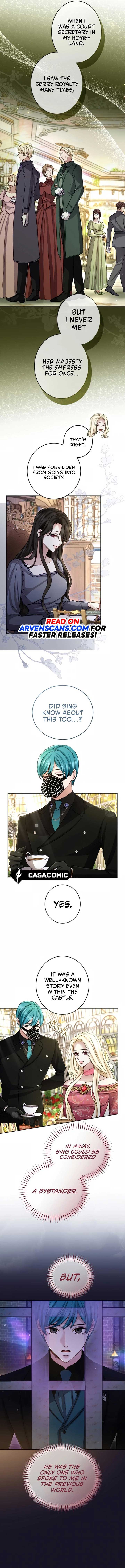 ch 118 7