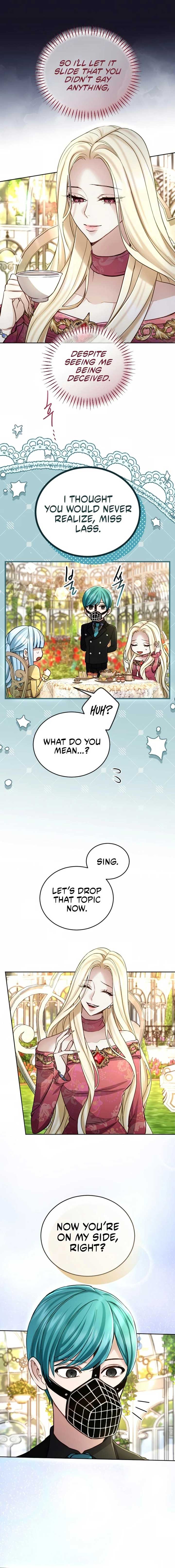 ch 118 8