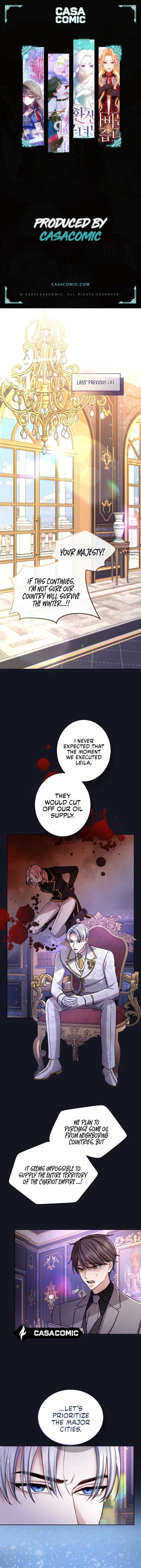 ch 119 1