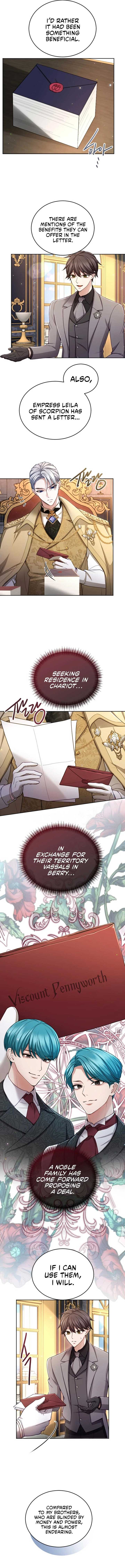 ch 119 11