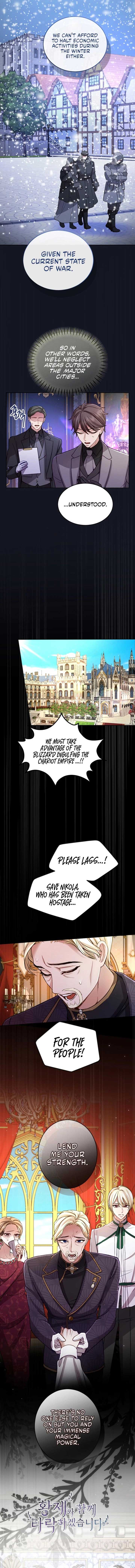 ch 119 2