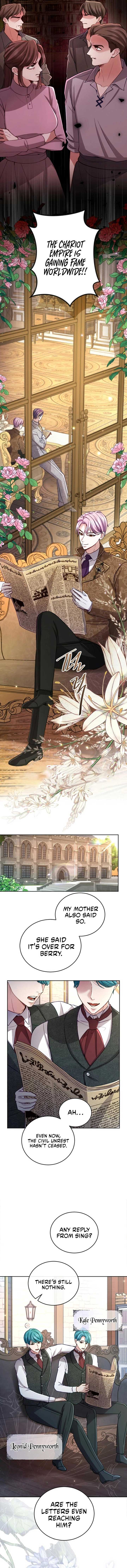 ch 119 4