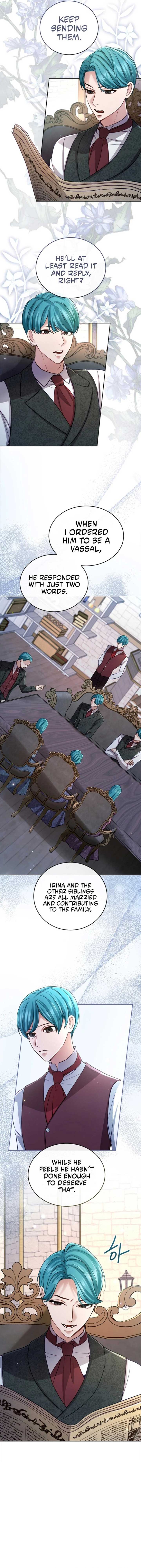 ch 119 5