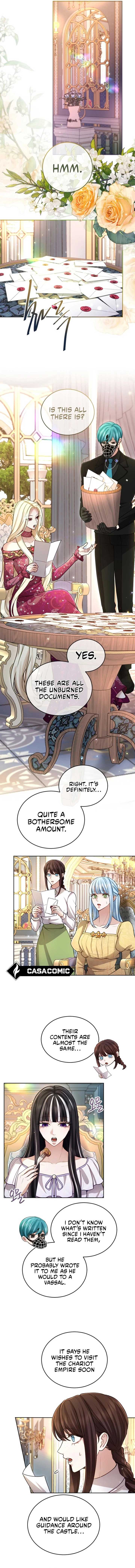 ch 119 6