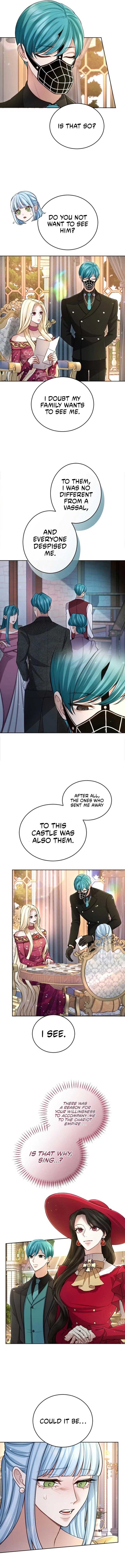 ch 119 7