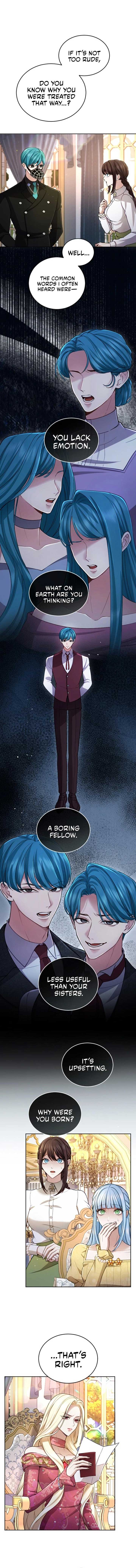 ch 119 8